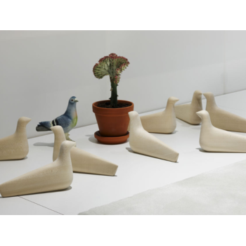 Vitra_Oiseau_Ronan_Erwan_Bouroullec_image_Bohero.png