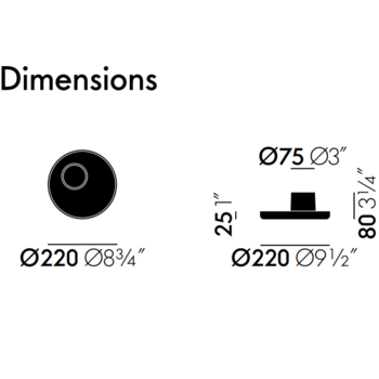 Vitra_O-Tidy_dimensions_Bohero.png