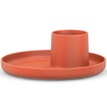 Vitra_O-Tidy_poppy_red_20315204_Bohero.png