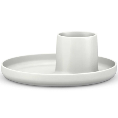 Vitra_O-Tidy_White_20315202_Bohero.png