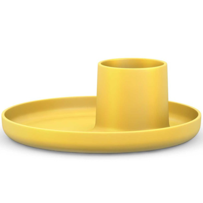 Vitra_O-Tidy_Yellow_20315205_Bohero.png