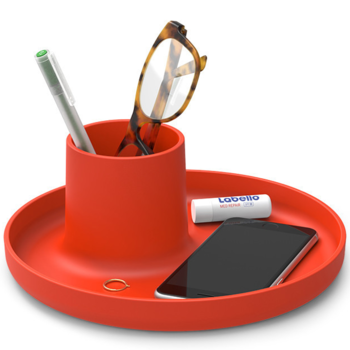 Vitra_O-Tidy_poppy_red_20315204_Bohero_.png