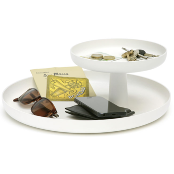 Vitra_Rotary_Tray_Jasper_Morrison_wit_21507001_Bohero.png