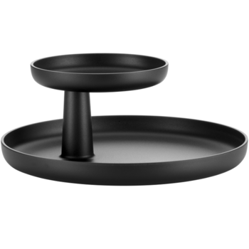 Vitra_Rotary_Tray_Jasper_Morrison_deep_black_zwart_21507006_Bohero.png