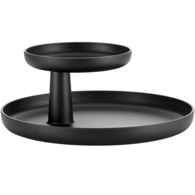 Vitra_Rotary_Tray_Jasper_Morrison_deep_black_zwart_21507006_Bohero.png