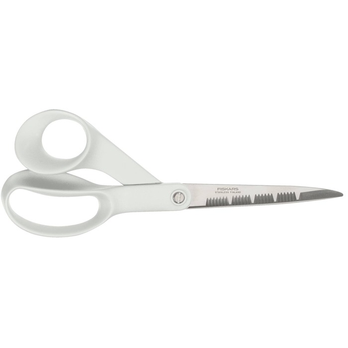 Kitchen Scissor 5 Blade Stainless-steel Herb Shears With -  Norway