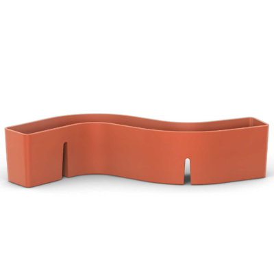 Vitra_S-Tidy_Michel_Charlot_Poppy_red_20315304_Bohero.png