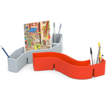 Vitra_S-Tidy_Michel_Charlot_image_Bohero_1a.png