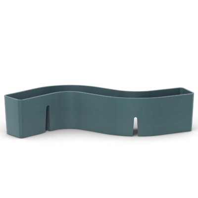 Vitra_S-Tidy_Michel_Charlot_Sea_blue_20315306_Bohero.png