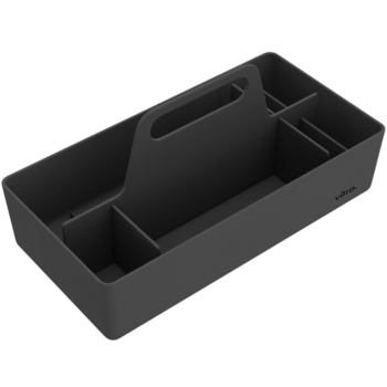 Vitra_Toolbox_Arik_Levy_Basic_dark_89255011_Bohero.png