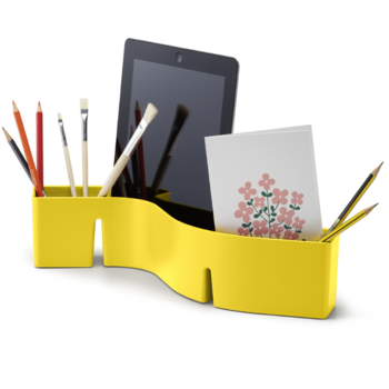 Vitra_S-Tidy_Michel_Charlot_Yellow_20315305_Bohero_.png