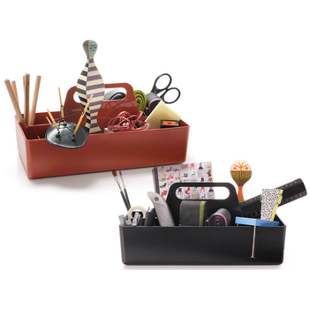 Vitra_Toolbox_Arik_Levy_Bohero.png