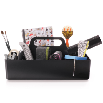 Vitra_Toolbox_Arik_Levy_Basic_dark_89255011_Bohero_.png