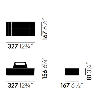 Vitra_Toolbox_Arik_Levy_dimensions_Bohero.png