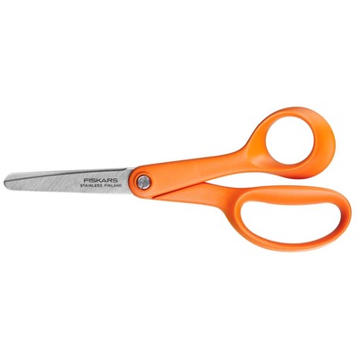 FISKARS_Kids_999261b_r.jpg