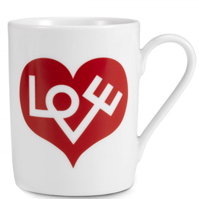 Vitra_Coffee_Mugs_Alexander_Girard_Love_21509153_Bohero-.png