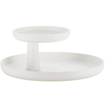 Vitra_Rotary_Tray_Jasper_Morrison_wit_21507001_Bohero_1b.png