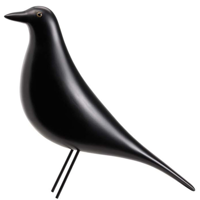 Vitra_Eames_House_Bird_Charles_Ray_Eames_black_zwart_21503100_Bohero_lateral_.png
