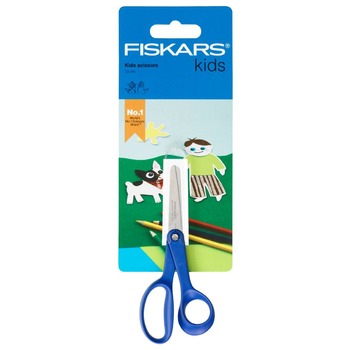 FISKARS_Kids_999262a_r.jpg