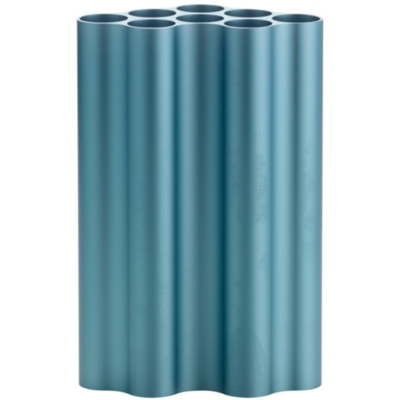 VITRA_Nuage_Ronan_Erwan_Bouroullec_Pastel_blue_Large_20164203_Bohero_up.png