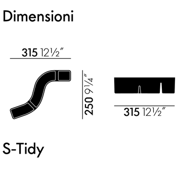 Vitra_S-Tidy_Bohero.png