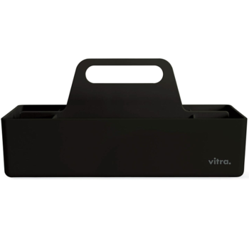 Vitra_Toolbox_Arik_Levy_Basic_dark_89255011_Bohero_HV.png