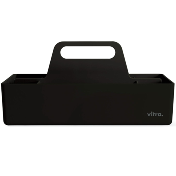 Vitra_Toolbox_Arik_Levy_Basic_dark_89255011_Bohero_HV.png