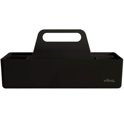 Vitra_Toolbox_Arik_Levy_Basic_dark_89255011_Bohero_HV.png