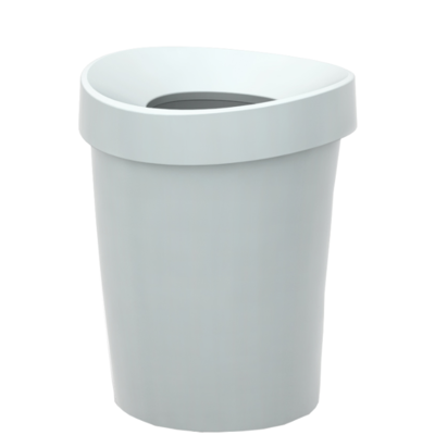 Vitra_Happy_Bin_Sky_Grey_Bohero_HV_S.png