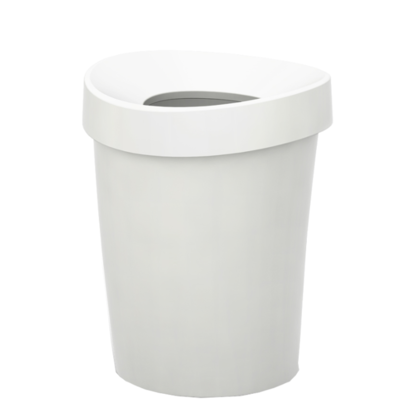 Vitra_Happy_Bin_White_Bohero_HV_S.png