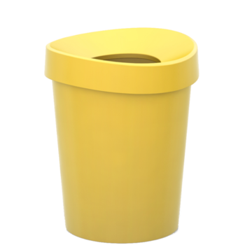 Vitra_Happy_Bin_Yellow_Bohero_HV_S.png