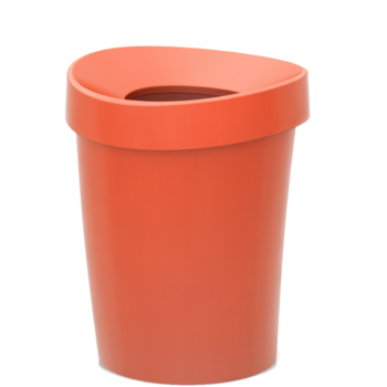 Vitra_Happy_Bin_Poppy_Red_Bohero_HV_S.png