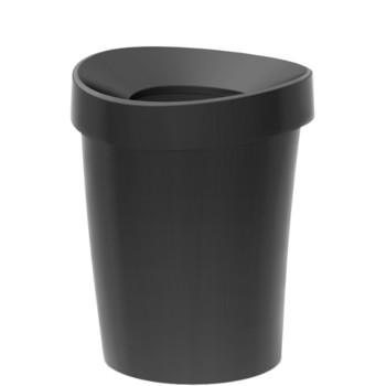 Vitra_Happy_Bin_Basic_Dark_Bohero_HV_S.png