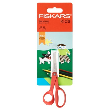 FISKARS_Kids_999361a_r.jpg