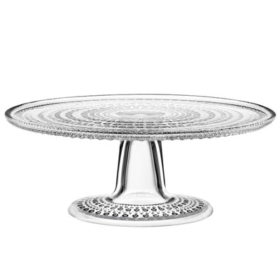 Kastehelmi_iittala_cake_stand_24.5_clear.jpg