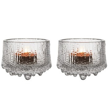 Ultima_Thule_iittala_tealight_candleholder_set.jpg