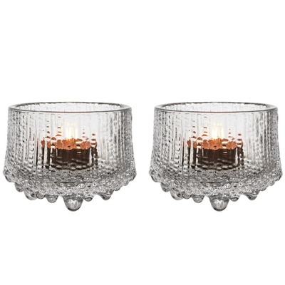 Ultima_Thule_iittala_tealight_candleholder_set.jpg