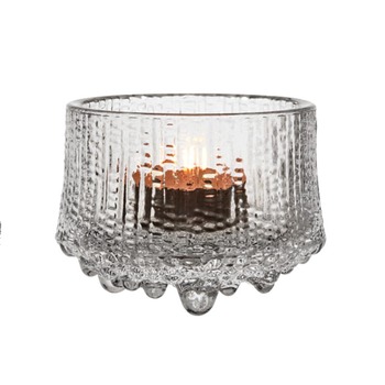 Ultima_Thule_iittala_tealight_candleholder_set_.jpg