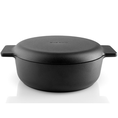 EvaSOLO_Nordic_kitchen_saute_pot_280624.jpg