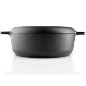 EvaSOLO_Nordic_kitchen_saute_pot_280624_Bohero.jpg