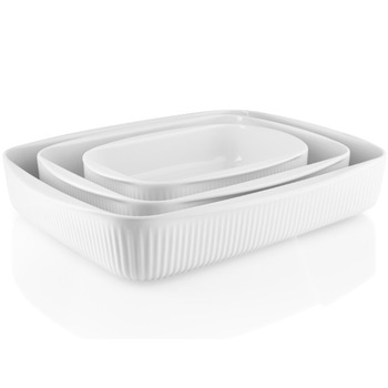 Eva_SOLO_Legio_Nova_ovenproof_dish_set_Bohero.jpg