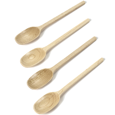 Merci_for_Serax_B0217101_Spoon_Merci_Maple_set4.png