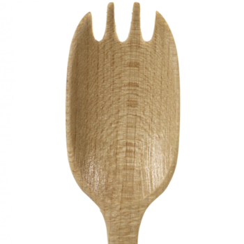 Merci_for_Serax_B0217102_Spork_Fork_Merci_Maple_set4_.png