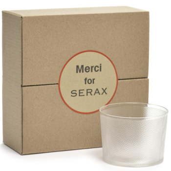 Merci_for_Serax_Glass_S_B0817823_.png