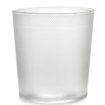 Merci_for_Serax_Glass_L_B0817824.png