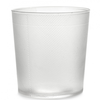 Merci_for_Serax_Glass_L_B0817824.png