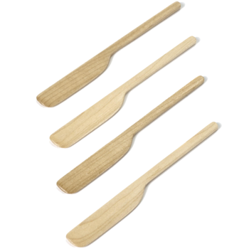 Merci_for_Serax_B0217103_Knife_Merci_Maple_set4.png