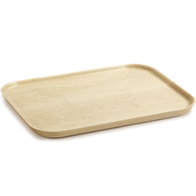 Merci_for_Serax_Maple_Tray_L_B0217105.png