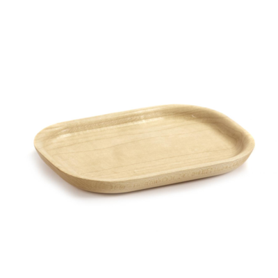 Merci_for_Serax_Maple_Tray_S_B0217107.png