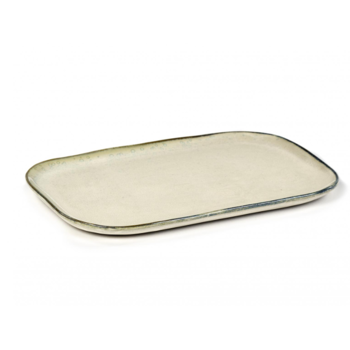 Merci_for_Serax_N2_Plate_L_Off_White_B5117108.png